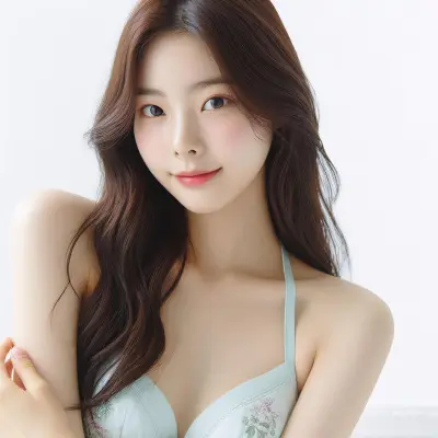 강서가라오케