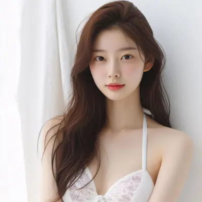 강서노래방