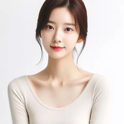 강서유흥-천둥부장