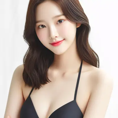 강서하이퍼블릭